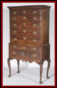 12280702_brief_history_of_antique_highboy001001.jpg